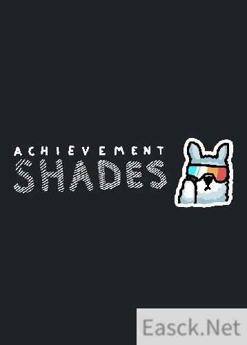 照片编辑游戏有哪些 十大必玩照片编辑游戏排行榜前十