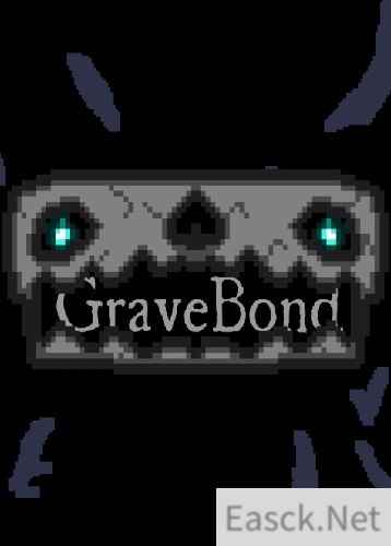 超人类主义游戏有哪些好玩 热门超人类主义游戏排行榜