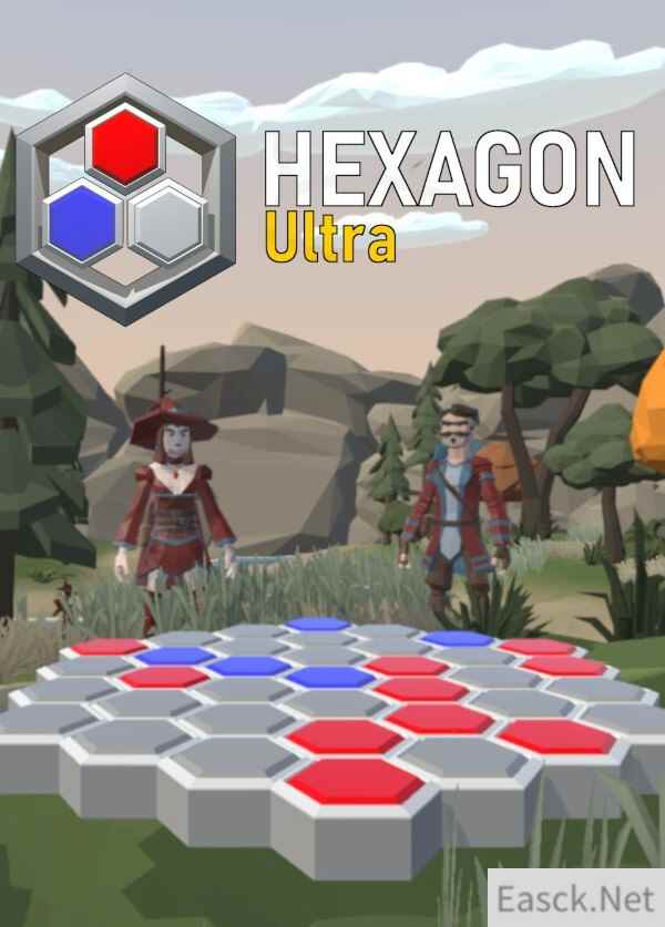 六自由度游戏有哪些 热门六自由度游戏排行榜