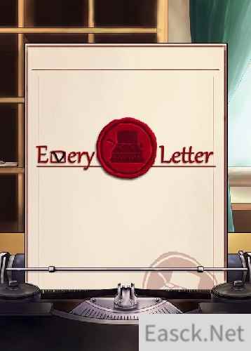 打字游戏哪个好玩 最热打字游戏排行榜