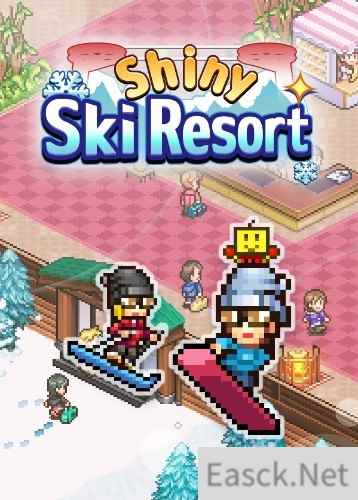 雪游戏推荐哪个 好玩的雪游戏精选