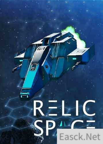 超人类主义游戏哪个好玩 十大必玩超人类主义游戏排行榜