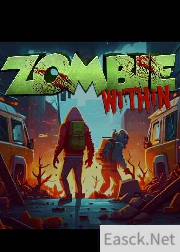 社交推理游戏下载 最新社交推理游戏精选