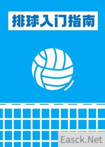 单线剧情游戏哪个好玩 下载量高的单线剧情游戏排行榜