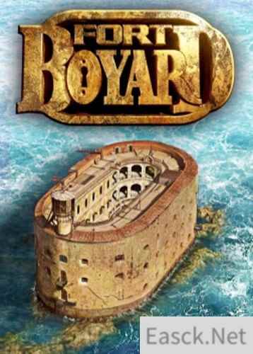 社交聚会游戏游戏大全 好玩的社交聚会游戏游戏推荐