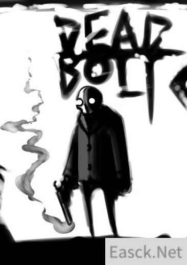 像素游戏有哪些 2024像素游戏精选