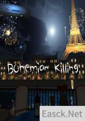 架空游戏哪个最好玩 热门架空游戏排行