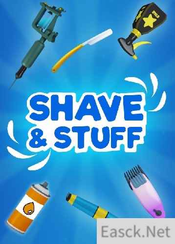 工作模拟游戏哪些好玩 下载量高的工作模拟游戏排行榜