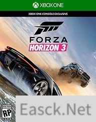 赛车游戏哪些好玩 十大必玩赛车游戏排行榜