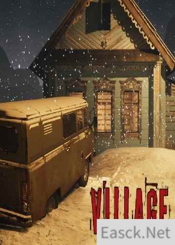 狼人游戏有哪些好玩 热门狼人游戏盘点