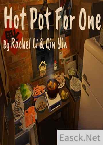 雪游戏推荐哪个 最热雪游戏排行榜