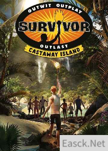 射箭游戏有哪些 十大必玩射箭游戏排行榜前十