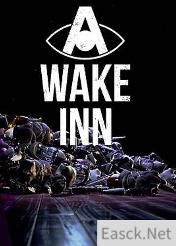 超人类主义游戏下载 最新超人类主义游戏排行榜