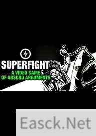 社交聚会游戏游戏哪个最好玩 十大必玩社交聚会游戏游戏精选