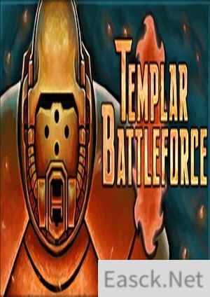 怀旧游戏哪个最好玩 十大必玩怀旧游戏精选