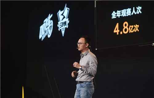 QQ飞车手游亚洲杯来了!国民竞速手游驶入全球竞速电竞快车道!