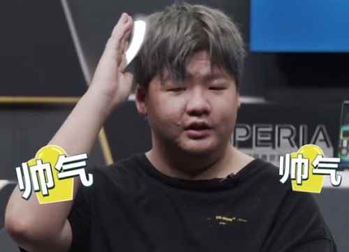QQ飞车手游S联赛全明星之夜5月17日刺激来袭,精彩看点都在这里!