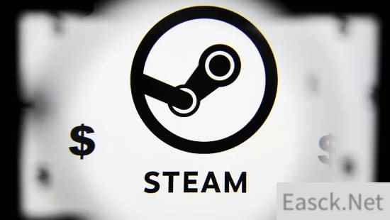 Steam每日特惠扩大至六款游戏提升曝光与多元选择