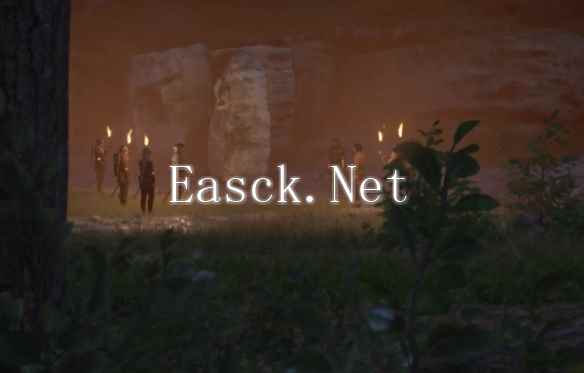 天国拯救2龙骨给谁