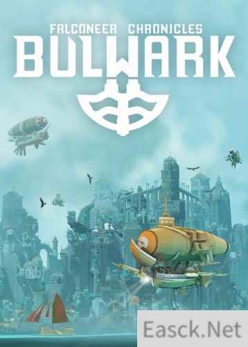 雪游戏哪个好玩 好玩的雪游戏排行