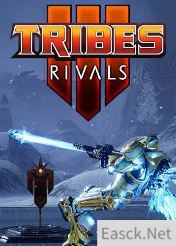 滑雪游戏下载 热门滑雪游戏排行榜前十