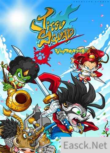 怀旧游戏下载 十大必玩怀旧游戏推荐