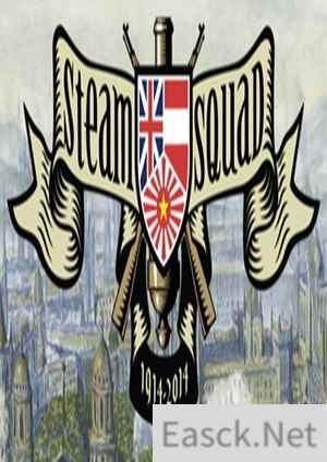 架空游戏大全 高人气架空游戏排行榜