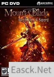 马匹游戏下载 十大经典马匹游戏排行榜前十