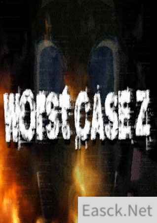 单线剧情游戏哪个好 热门单线剧情游戏精选