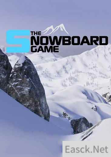 雪游戏哪个好 高人气雪游戏排行榜