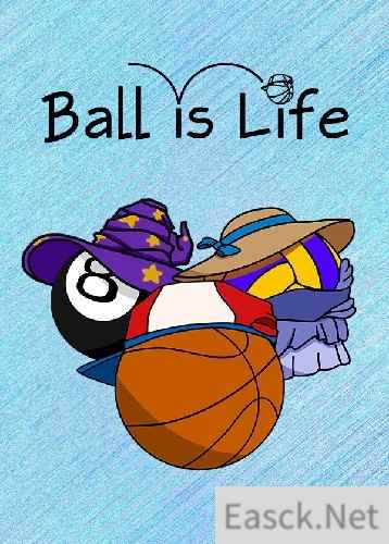 篮球游戏哪个好玩 最新篮球游戏盘点