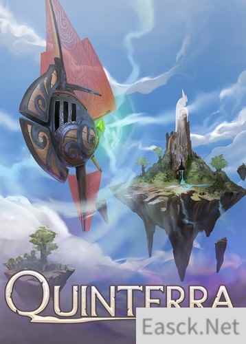 物品管理游戏大全 最新物品管理游戏排行榜