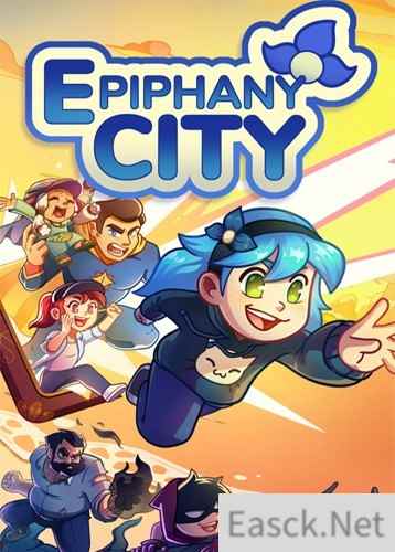 单线剧情游戏下载 高人气单线剧情游戏排行