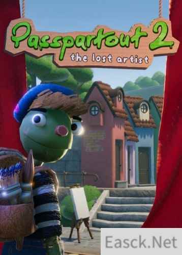 照片编辑游戏哪个好玩 好玩的照片编辑游戏推荐