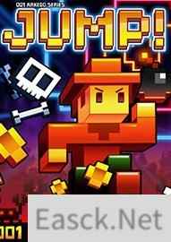 像素游戏哪些好玩 下载量高的像素游戏排行榜前十