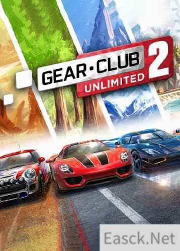 赛车游戏推荐哪个 最热赛车游戏排行榜前十