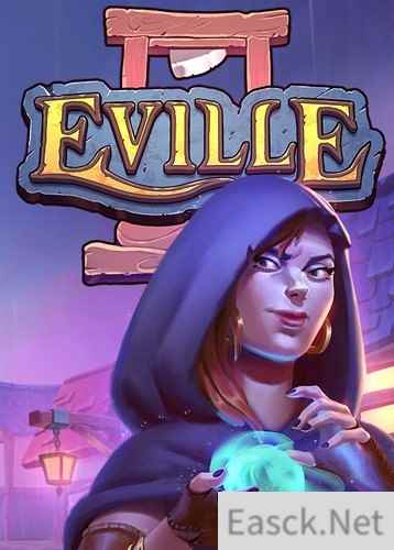 社交推理游戏哪些好玩 高人气社交推理游戏排行榜