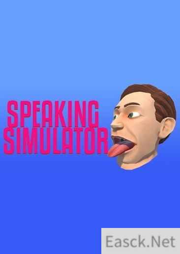 超人类主义游戏哪些好玩 热门超人类主义游戏排行榜