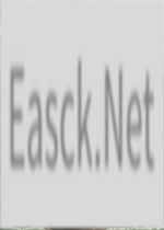 马匹游戏哪些值得玩 2024马匹游戏排行