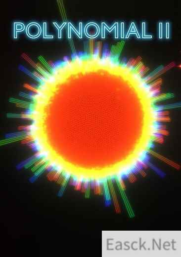 六自由度游戏哪个好 好玩的六自由度游戏排行榜前十