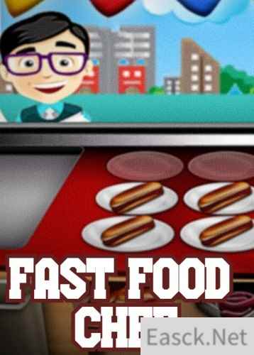 工作模拟游戏有哪些 2024工作模拟游戏排行榜