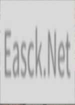 原声音乐游戏哪个好 十大必玩原声音乐游戏推荐