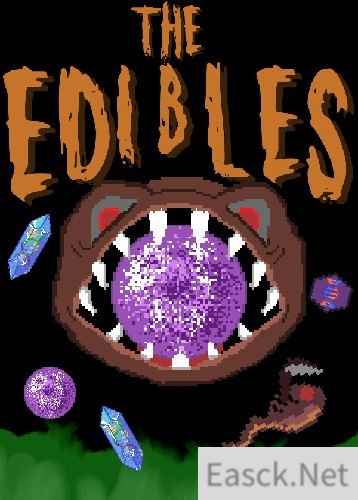 射箭游戏下载 十大必玩射箭游戏排行榜