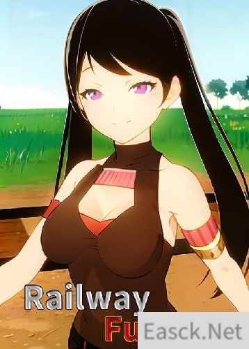 射箭游戏哪些值得玩 最新射箭游戏精选