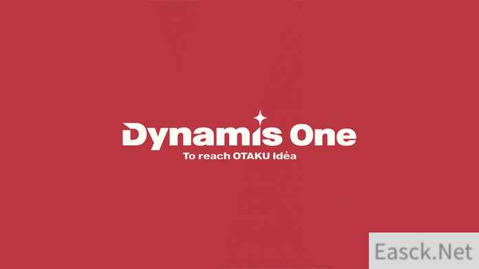 韩国游戏公司Dynamis One因涉嫌窃取前雇主资料被搜查