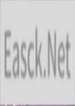 打字游戏有哪些好玩 十大耐玩打字游戏精选