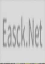 密室逃脱游戏下载 热门密室逃脱游戏排行