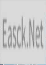 滑雪游戏哪个最好玩 最热滑雪游戏排行榜前十