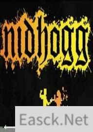 社交聚会游戏游戏下载 人气高的社交聚会游戏游戏排行榜前十