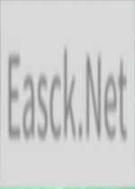 篮球游戏哪个好玩 下载量高的篮球游戏排行榜